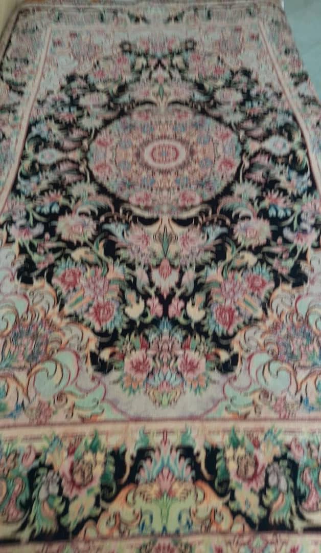 ذرع ونیم